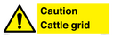 caution-cattle-grid~